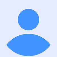 Rutneia do Rocio Palhano Alves